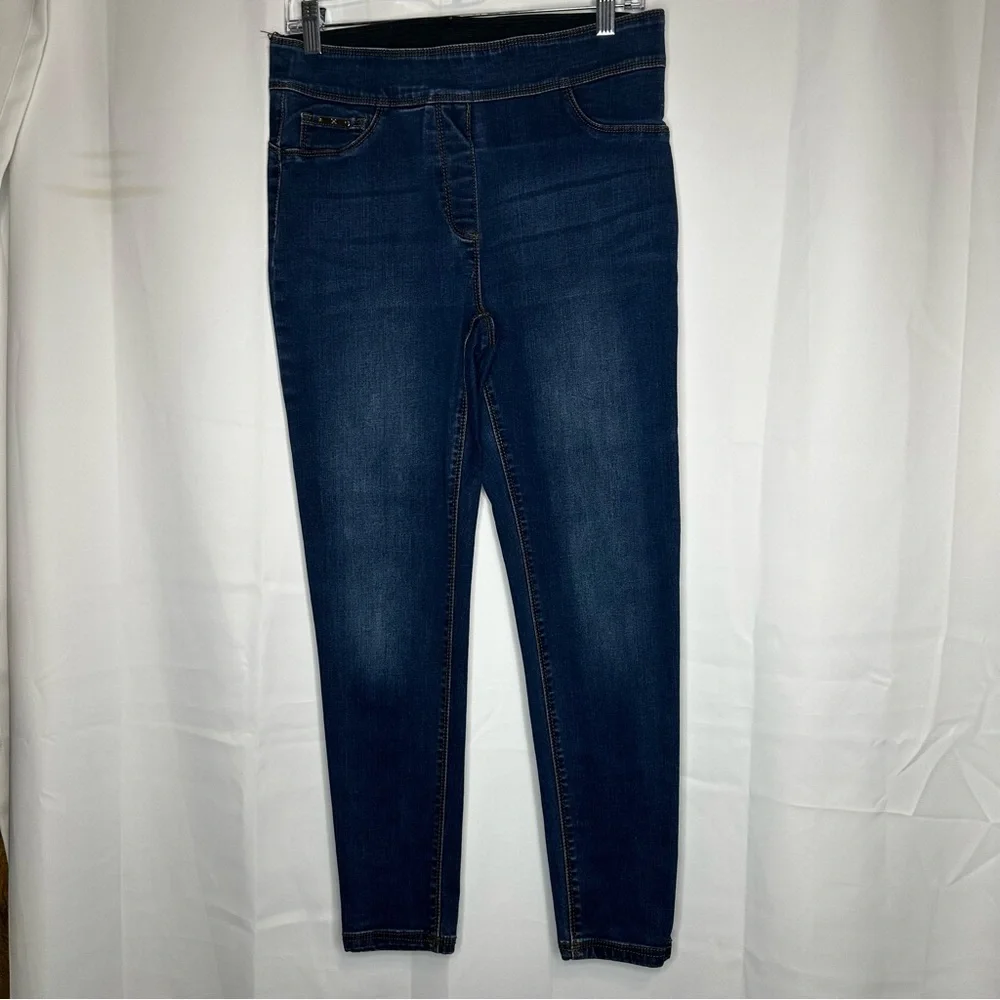 coco & carmen jegging small - Picture 5 of 11